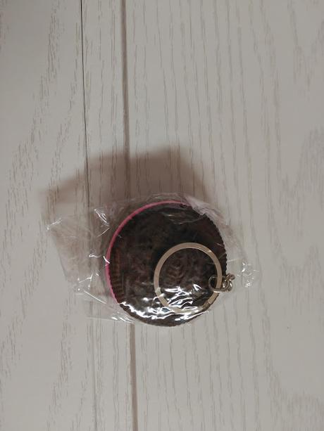 Unboxing Kawaii Box + Sorteo