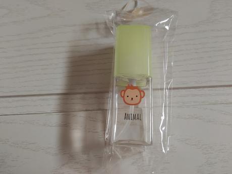 Unboxing Kawaii Box + Sorteo