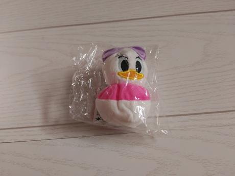 Unboxing Kawaii Box + Sorteo