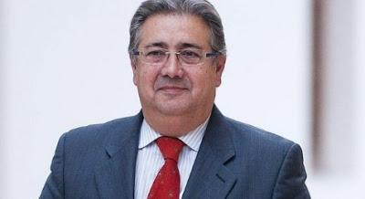 “Por qué Zoido inquieta”