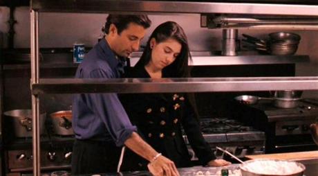 Mujeres cool, por Quique Artiach: Sofia Coppola