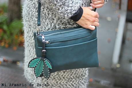 Outfit: Ideas para Vestir Botas de Agua con Pantalones