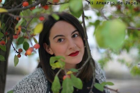 Outfit: Ideas para Vestir Botas de Agua con Pantalones