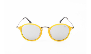 EL INVIERNO MÁS REBELDE DE LOIS