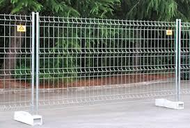 ¿Qué significado tiene soñar con unas vallas? sueno-con-una-valla