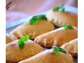 Calzone