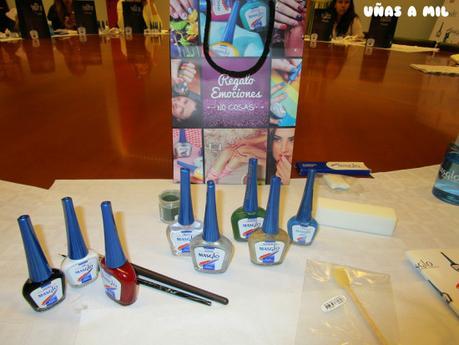 unas_a_mil_blog_curso_decoracion_unas_nail_art_esmaltes_masglo_salon_look_madrid-1