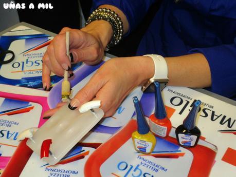 unas_a_mil_blog_curso_decoracion_unas_nail_art_esmaltes_masglo_salon_look_madrid-5