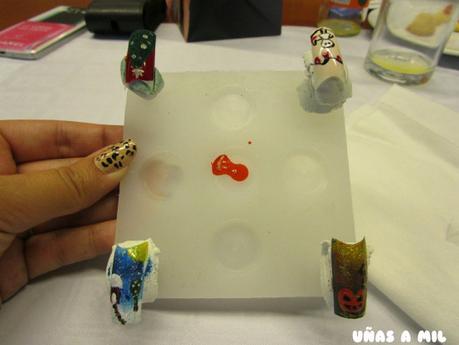 unas_a_mil_blog_curso_decoracion_unas_nail_art_esmaltes_masglo_salon_look_madrid-9