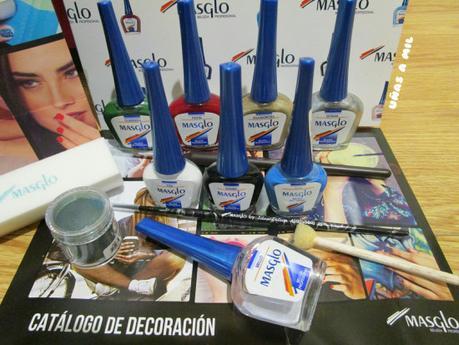 unas_a_mil_blog_curso_decoracion_unas_nail_art_esmaltes_masglo_salon_look_madrid-14