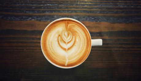 coffee2