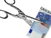 Cupones descuento mejor manera aprovechar compras online