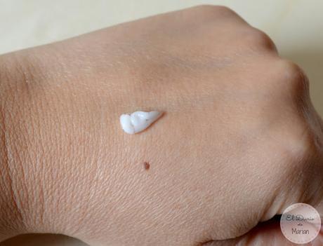 Alimentación y Cosmética Natural en HerbaEco