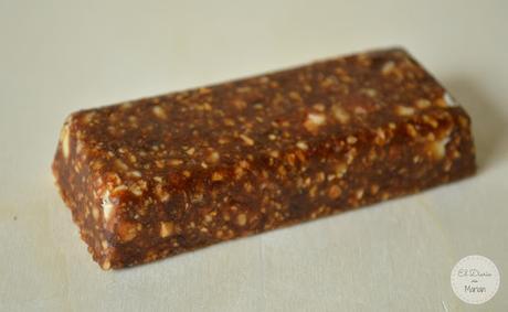 Alimentación y Cosmética Natural en HerbaEco