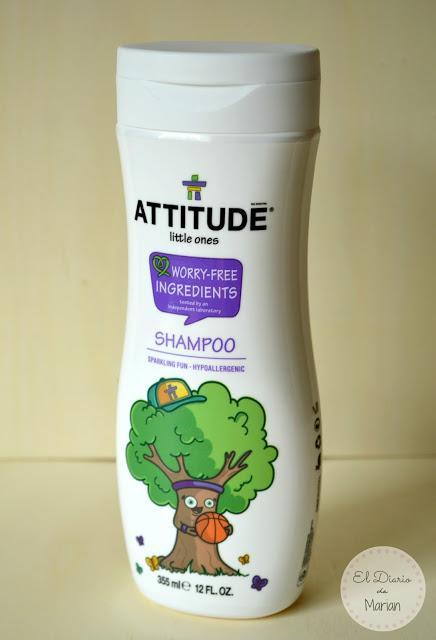 Alimentación y Cosmética Natural en HerbaEco