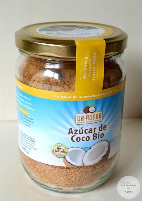 Alimentación y Cosmética Natural en HerbaEco