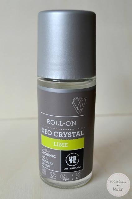 Alimentación y Cosmética Natural en HerbaEco