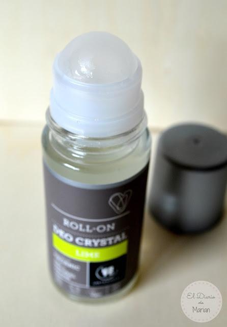 Alimentación y Cosmética Natural en HerbaEco