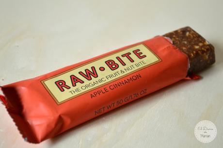 Alimentación y Cosmética Natural en HerbaEco