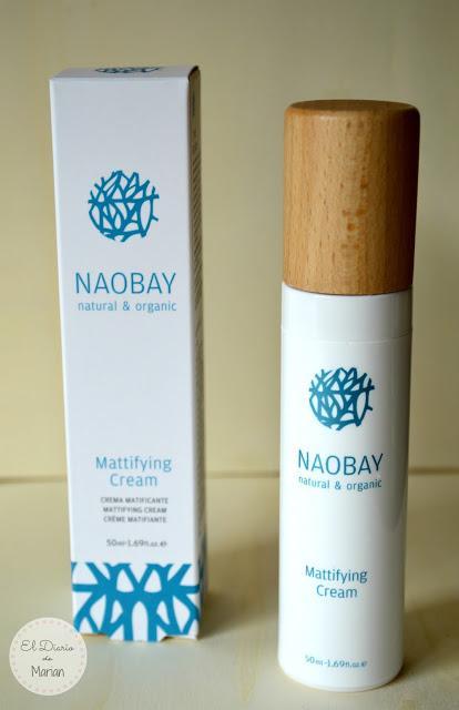 Alimentación y Cosmética Natural en HerbaEco