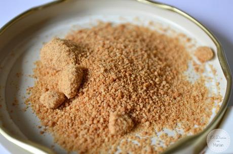 Alimentación y Cosmética Natural en HerbaEco