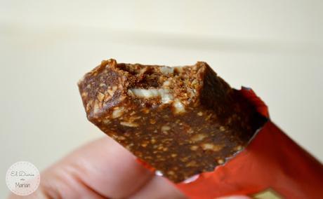 Alimentación y Cosmética Natural en HerbaEco