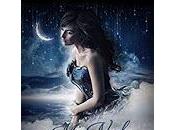 Reseña, noche estrellada