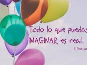 Imaginar