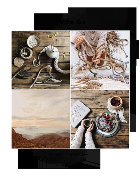 Instagram inspira: @ana_morais