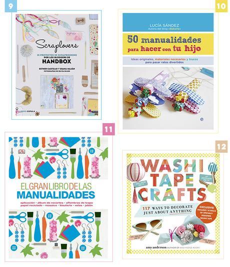  photo libros_manualidades3.jpg