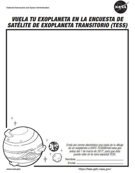 tess-concurso