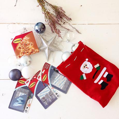 ¿Cuál es tu deseo para Navidad? Igual se cumple... ¿te apuntas?