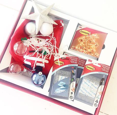 ¿Cuál es tu deseo para Navidad? Igual se cumple... ¿te apuntas?