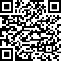 TurboCollage Lite creador de collages multiplataforma