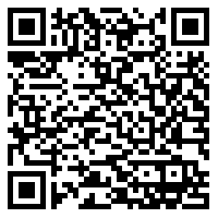 TurboCollage Lite creador de collages multiplataforma