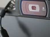 Como des-habilitar camara