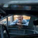 Especial Nicolas Winding Refn: PUSHER: UN PASEO POR EL ABISMO (1996) Drive, estafa piramidal a gran escala