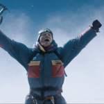 Trailer definitivo de LIVE BY NIGHT de Ben Affleck 2015 Salute to Cinema, primer resumen de lo más destacado del año según Ben Zuk