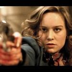 Trailer definitivo de LIVE BY NIGHT de Ben Affleck Ben Wheatley se alía con Scorsese, trailer de FREE FIRE con Brie Larson, Sharlto Copley y Armie Hammer