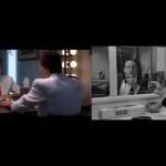 Trailer definitivo de LIVE BY NIGHT de Ben Affleck Las influencias de Scorsese en BOOGIE NIGHTS de P.T. Anderson analizadas por Jorge Luengo