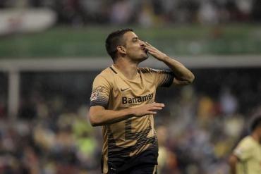 Alcoa segura que Pumas merece estar en la liguilla