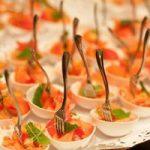 Elite Spain y su vampiresca fiesta solidaria 14915181_1128535010567161_5356601554388489421_n