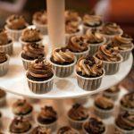 Elite Spain y su vampiresca fiesta solidaria 14910511_1128544483899547_1225916972890820113_n