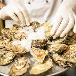 Elite Spain y su vampiresca fiesta solidaria elite