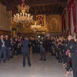 Elite Spain y su vampiresca fiesta solidaria 14956400_888907747907142_5288602637662388147_n