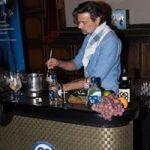 Elite Spain y su vampiresca fiesta solidaria 14938174_888910044573579_3813305282336283432_n