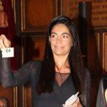 Elite Spain y su vampiresca fiesta solidaria elite