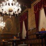 Elite Spain y su vampiresca fiesta solidaria 14907219_1128544030566259_4483498386441633774_n