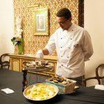 Elite Spain y su vampiresca fiesta solidaria 14938288_1128544470566215_688064430022129203_n