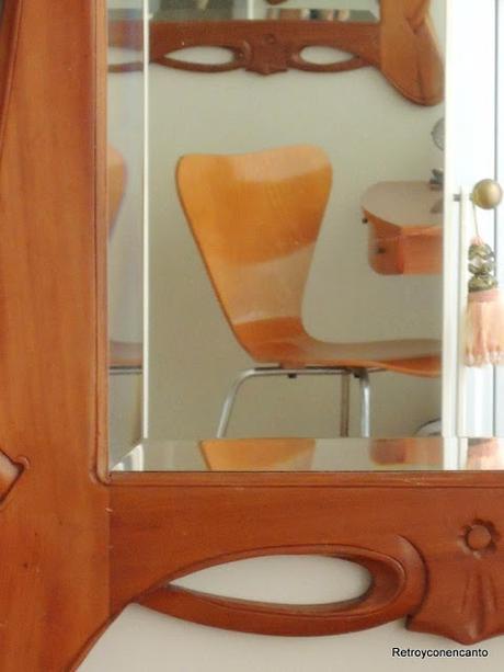 Con nombre y apellido